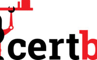 Certbot logo